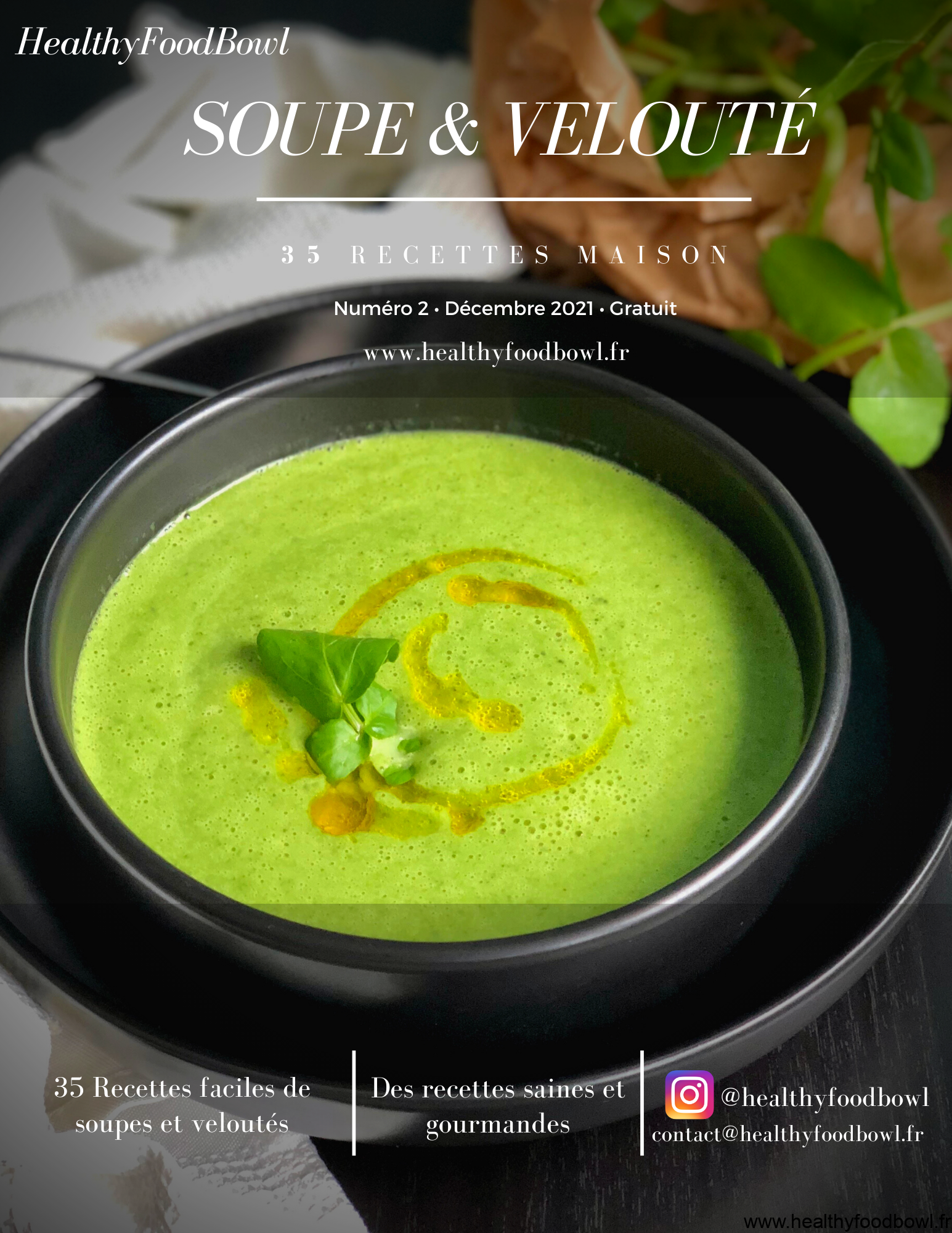 soupe, velouté, recette facile soupe, soupe facile, soupe recette